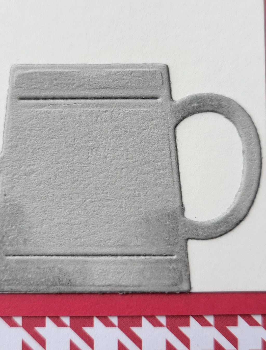 Brighten Your Day Card